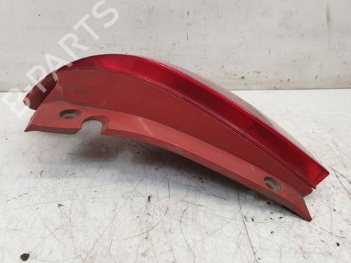 Right taillight SUZUKI SWIFT III (MZ, EZ) 1.3 (RS413, ZC11S) | BP36656081C35 - Image 4