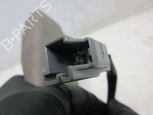 Seat buckle DODGE DURANGO (HB) 5.7 AWD | BP38506175I32 - Image 8
