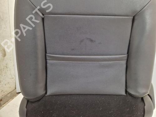 Right front seat CITROËN DS3 (SA_) 1.6 THP 150 | BP32661693C16  - Image 10