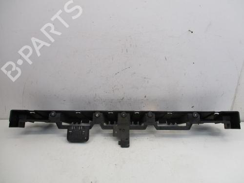 Rear bumper bracket FORD KUGA II (DM2) 1.6 EcoBoost 4x4 | BP29087885C159 