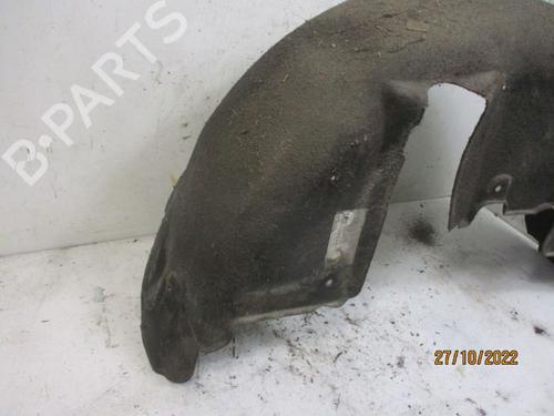 Wheel arch MERCEDES-BENZ C-CLASS (W203) C 230 Kompressor (203.040) | BP18799436C56 