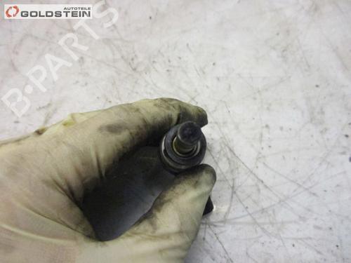 Injector AUDI A3 Sportback (8PA) 1.8 TFSI | BP28306493M100 