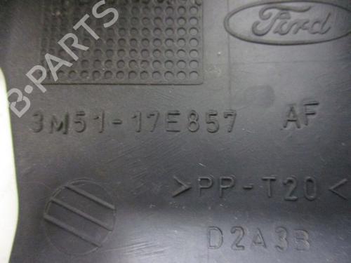 Support FORD FOCUS C-MAX (DM2) 2.0 TDCi | BP37112162C155 - Image 3