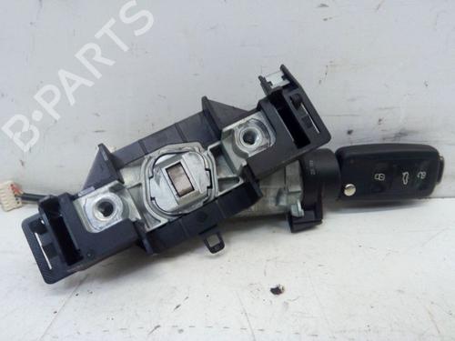 Ignition barrel SEAT ALTEA XL (5P5, 5P8) 1.8 TFSI | BP29597088M48 