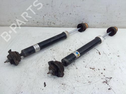 Right rear shock absorber BMW 1 (E87) 116 i | BP27458826M19 