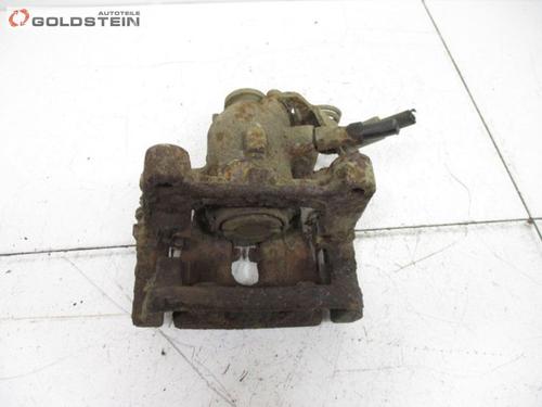 Used Left rear brake caliper Left rear brake caliper FORD KUGA I 2.5 4x4 (200 hp) 18788731 18788731