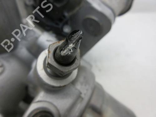 Servo brake RENAULT ZOE (BFM_) ZOE | BP19293748M42 