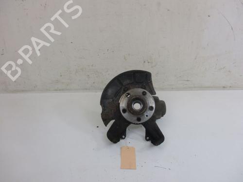 Used Right front steering knuckle Right front steering knuckle 37116126 37116126
