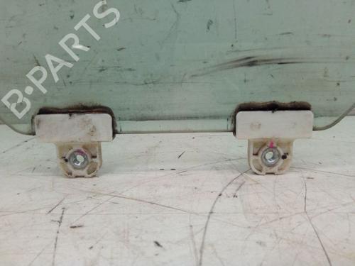 Dør rude højre bagtil SUBARU FORESTER (SH_) 2.0 D AWD (SHH, SHD, SHN) | BP30398564C21