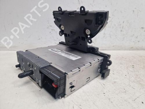 Radio MINI MINI (R56) Cooper | BP29100549E6