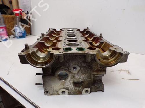 Cylinder head VOLVO V50 (545) 2.4 | BP29094245M5  - Image 5