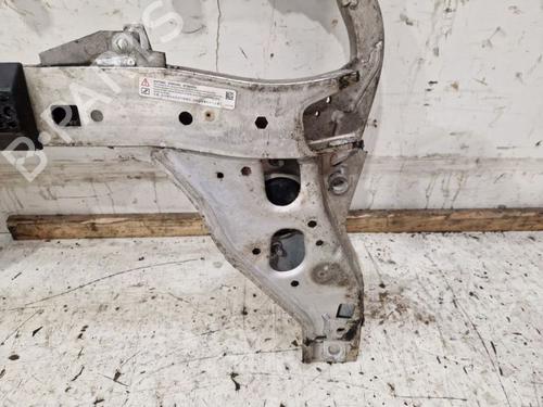 Subframe BMW X1 (E84) sDrive 18 i | BP37141970M9 - Image 5