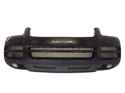 Pare-chocs avant VW TOUAREG (7LA, 7L6, 7L7) 3.2 V6 (241 hp) 29091335