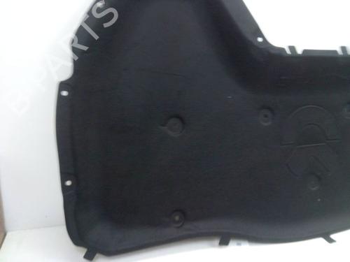 Motorhjelm NIO ET7 EV All-wheel Drive | BP29109313C1 - Image 4