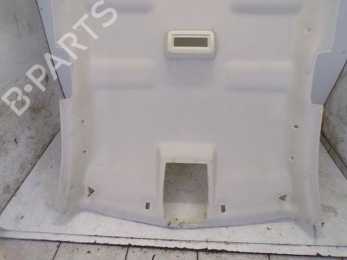 Interior roof DODGE JOURNEY 2.4 | BP29094915I12 