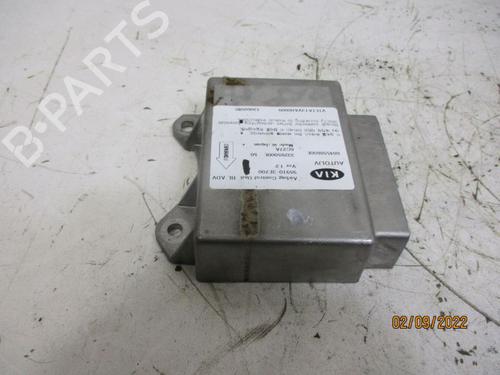 Control unit KIA SORENTO I (JC) 3.5 V6 4WD | BP37114475M11 - Image 2