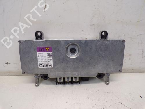 Control unit BMW 5 (G30, F90) 520 i | BP37131752M11 - Image 5