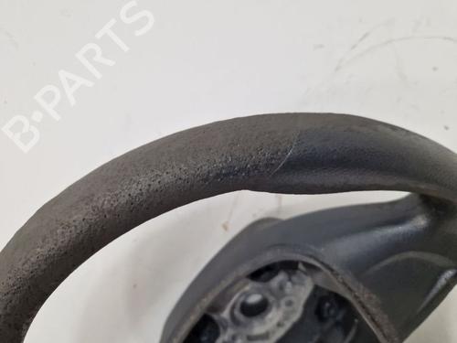 Steering wheel SEAT IBIZA IV SC (6J1, 6P5) 1.4 | BP30573678C49 