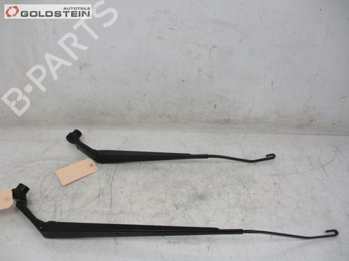 front-windshield-wiper-arm-mazda-5-cr-2005-2006-2007-2008-2009-2010-37099111 main image