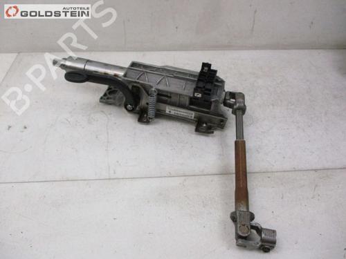Steering column MINI MINI COUNTRYMAN (R60) Cooper S | BP37102170M21 - Image 6