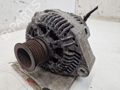 Used Alternator Alternator 37232845 37232845
