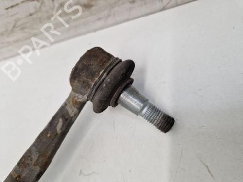 Steering rack OPEL MERIVA B MPV (S10) 1.4 (75) | BP33627980M22 - Image 9