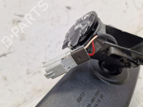 Rear mirror FORD C-MAX II (DXA/CB7, DXA/CEU) 2.0 TDCi | BP31703882I6 