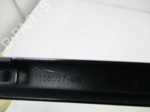 Front windshield wiper arm BMW X1 (E84) xDrive 20 d | BP37098222C143 - Image 3