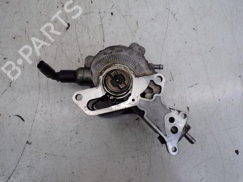 Vacuum pump VW PASSAT B6 (3C2) 2.0 TDI | BP37127727M80 - Image 4