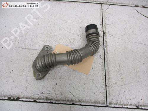 pipe-audi-a4-b7-8ec-2004-2005-2006-2007-2008-2009-37109762 main image