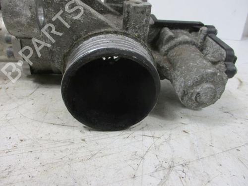 Egr VOLVO V70 III (135) 2.4 D | BP18796285M69 