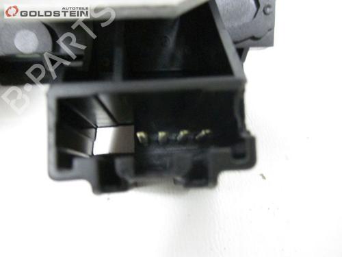 Tailgate lock FORD KUGA I 2.5 4x4 | BP18788658C101 