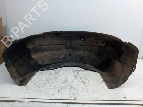 Wheel arch BMW X5 (G05, F95) xDrive 40 i Mild-Hybrid | BP29109131C56 