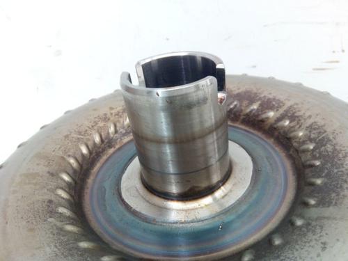 Other BMW 3 (E90) 328 i | BP31046134O1