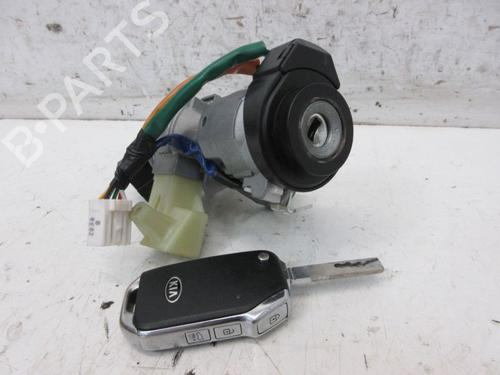 Used Switch Switch 37122254 37122254