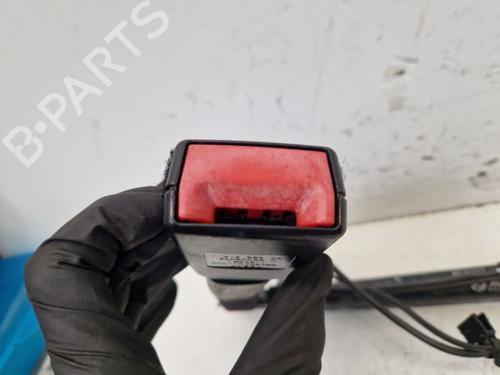 Seat buckle BMW 3 Coupe (E92) 320 i | BP31702606I32 