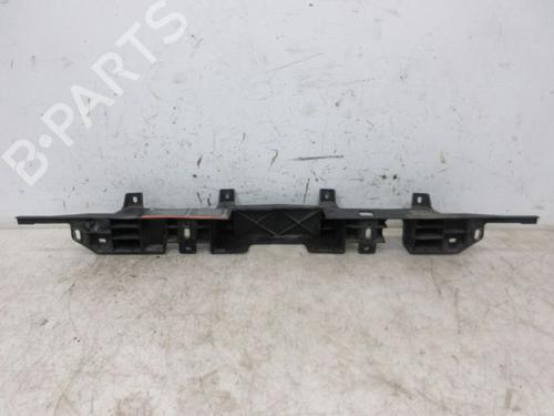 Front bumper bracket OPEL ASTRA J (P10) 1.4 (68) | BP29095915C158 