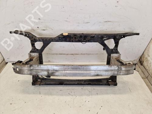 Used Crossmember AUDI A4 B8 Avant (8K5) 2.0 TDI (120 hp) 24253125