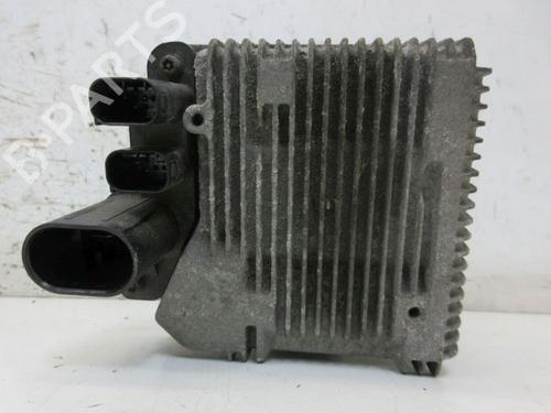 Styregear/Snekke MINI MINI (R56) Cooper | BP29092454M22 