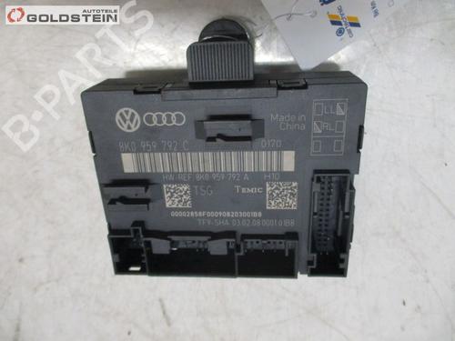 Used Control unit Control unit 37094919 37094919