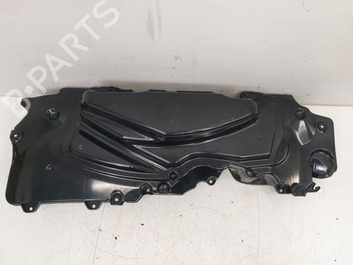 Speaker AUDI A6 C6 (4F2) 2.7 TDI | BP33908280E2  - Image 7