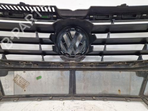 Grille VW TOURAN (1T1, 1T2) 1.4 TSI | BP29108394C40 