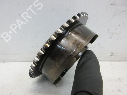 Electronic sensor MINI MINI CLUBMAN (R55) Cooper | BP37132188M84 - Image 4