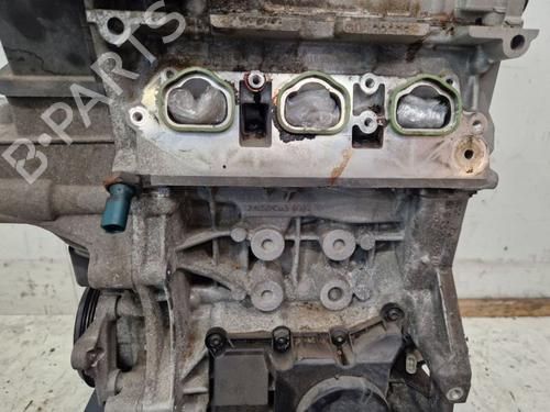 Engine SEAT Mii (KF1, KE1) 1.0 | BP29102953M1 