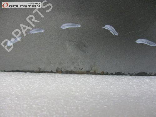 Bakluke CC/Kombi-Kupé MINI MINI Convertible (R52) Cooper S | BP18757681C6 