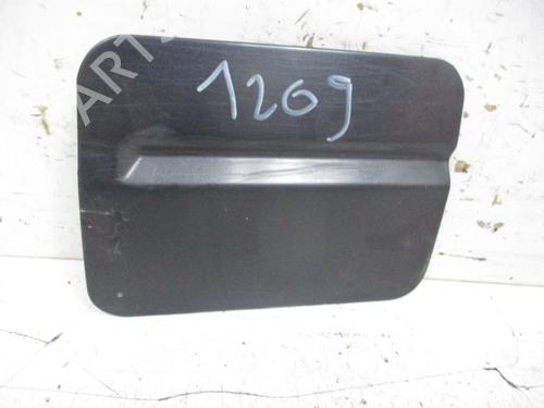 Used Fuel flap LAND ROVER RANGE ROVER II (P38A) 2.5 D 4x4 (136 hp) 18792515