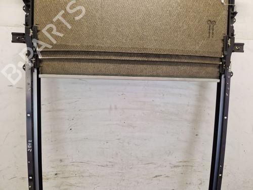 Schiebedach NISSAN QASHQAI I (J10, NJ10) 2.0 | BP30914556C124