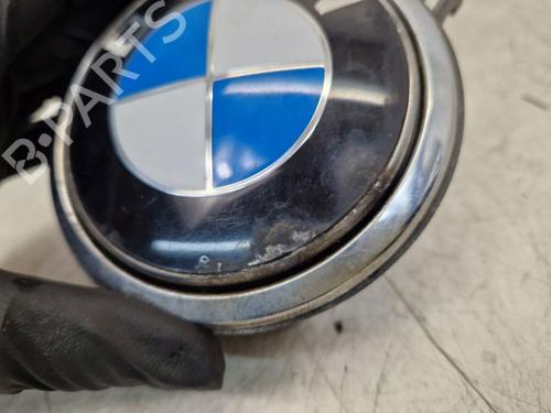 Interior roof handle BMW 1 (E87) 118 d | BP29106943I35 