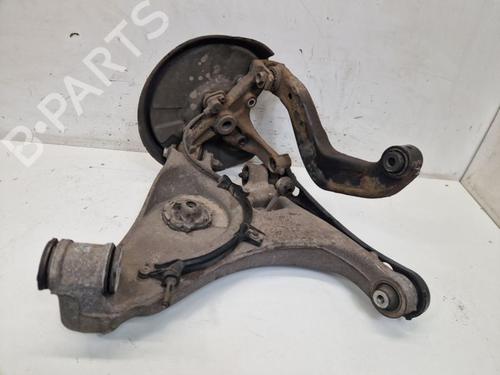 Right rear steering knuckle SEAT EXEO ST (3R5) 2.0 TDI | BP37135006M28 - Image 4