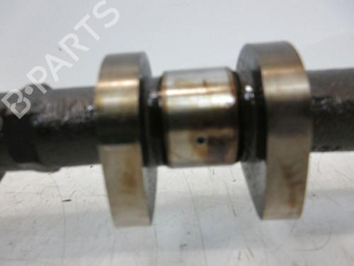 Other SMART FORFOUR (454) 1.3 (454.031) | BP37122901O1 - Image 8